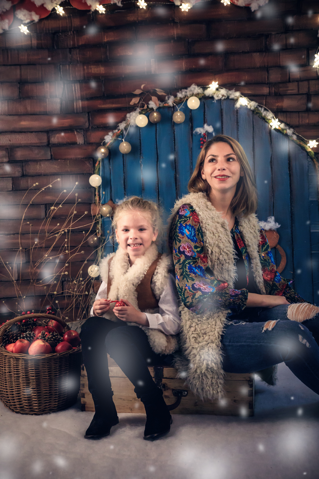 Studio foto decor craciun0173